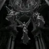 _foruxz
