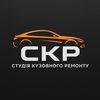 _c_k_p_