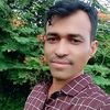 user943061326026