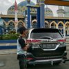sumantrimelly