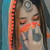 alizayqu3en