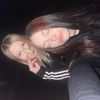 ctohbl_deda