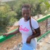 tashia038