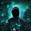 cybersecurity2515