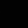 sso5005