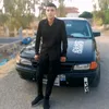 shex_jabal140