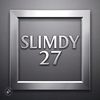 slimdyelvis