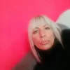 giovannaidotta2