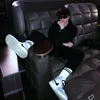 _db_j