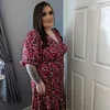 emmalouisewalker6