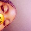 itz_chinaa999