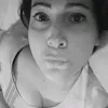 elenica_81