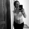 _mayastonee