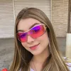 userljgoycuky2