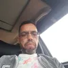 user8470604917010
