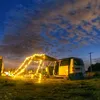 zulu_adventures