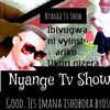 nyangetv1