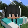 tojicps_