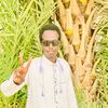 user1387171951545