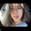 fallen_angel4444