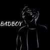 mrbadboy919