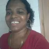 ingridmon19