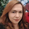 sanijelamilosevic