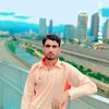 shakoorkhan575