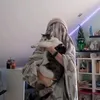 kocyk.w.kotki_2