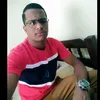 elguasacaca777