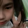 thuylinh22006