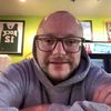 mike_hickman