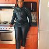nwabisa800