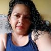 estela_martines0