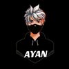 anyykhokhar23