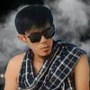 jiezham