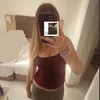 rosiesimmonds1