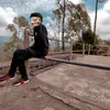 kaum_ambyar