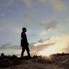 rohitazwan