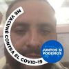 pauloalbertocasti