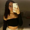 juliszy_