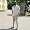 mohammad.ghadir