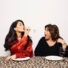 Table Manners Podcast