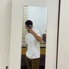9w_s9