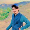 saeedullah9090