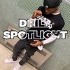 drillspotlight