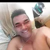 railom5