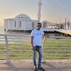 mohamed.farhan54