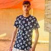 abdelnaser__2004