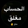 abobaker00002